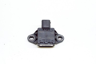 Senzor de accelerație TOYOTA AVENSIS Sedan _T27_ 2013 OEM: 89183-0F010,0265005915 13741726 foto