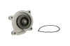 Pompa apa SKODA OCTAVIA II (1Z3) (2004 - 2013) THERMOTEC D1W056TT