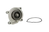 Pompa apa VW EOS (1F7, 1F8) (2006 - 2016) THERMOTEC D1W056TT