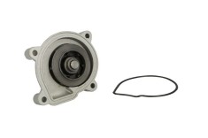 Pompa apa VW PASSAT (3C2) (2005 - 2010) THERMOTEC D1W056TT foto