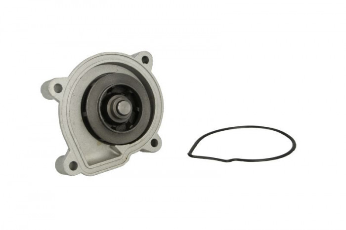 Pompa apa SKODA OCTAVIA II (1Z3) (2004 - 2013) THERMOTEC D1W056TT