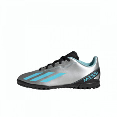 Pantofi Sport adidas X CRAZYFAST MESSI.4 TF J