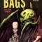 Bags (or a Story Thereof)