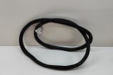 Garnitura ușă dreapta față BMW iX I20 2022 OEM: 8491451 | 30698035
