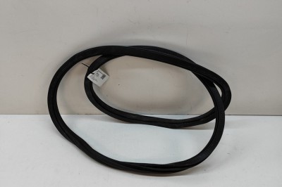 Garnitura ușă dreapta față BMW iX I20 2022 OEM: 8491451 | 30698035 foto