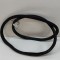 Garnitura ușă dreapta față BMW iX I20 2022 OEM: 8491451 | 30698035