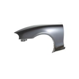 Aripa fata Mazda Mx 5 / Mx-5 05.1998-03.2005, parte montare dreapta, 452502, Aftermarket, Rapid