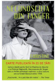 Necunoscuta din Tanger | Christine Mangan, 2021, Litera