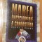 Marea enciclopedie a cunoasterii (Nr. 3) - Societate si economie