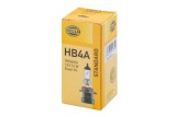 HELLA 8GH 005 636-201 STANDARD Bec, far principal