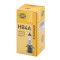 HELLA 8GH 005 636-201 STANDARD Bec, far principal