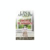 Dincolo de aparente, Lina Areklew, Rao
