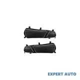 Set 2 genti bagaje usa fata maverick x3 cod: rzr-072 Alta marca Alt model #7