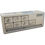 Epson Maintenance Cartridge Tank