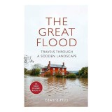 The Great Flood