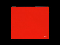 Trust Primo Mouse pad - summer red foto