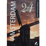 Robin Gauldie - Amsterdam - 24 tururi tematice (Editia: 2009)