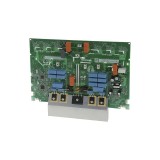Placă electronică pentru plită BOSCH 11008793 SIEMENS NEFF Original