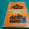HISTOIRE DES RELATIONS MUSICALES ENTRE LA FRANCE ET LA ROUMANIE / 1973 * A