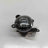 Proiector ceață st&acirc;nga față VOLVO V60 II 225, 227 2022 OEM: 31677939 32396041