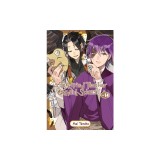 A Terrified Teacher at Ghoul School!, Vol. 14: Volume 14