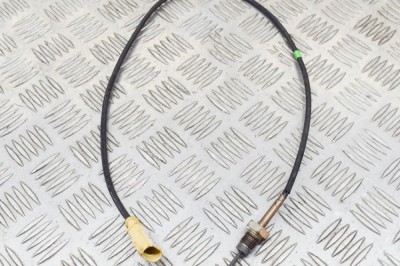 Senzor de temperatură VW TIGUAN AD1 2019 OEM: 04L906088JK 11741515 foto