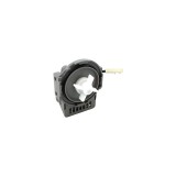 Pompă evacuare Gorenje 385842 pentru Masina de spalat vase - Piesa Originala
