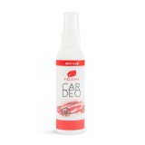 Odorizant auto Paloma Car Deo Spray New Car 65ml