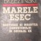 MARELE ESEC