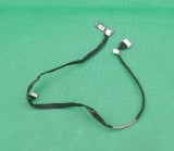 Acer Iconia 6120 Placa Senzor LS-6394P SWAP