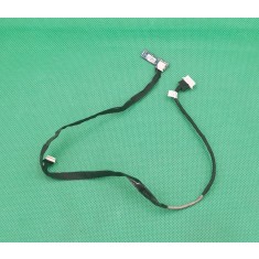 Acer Iconia 6120 Placa Senzor LS-6394P SWAP