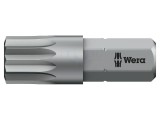 Capăt șurubelniță spline XZN M8 25mm