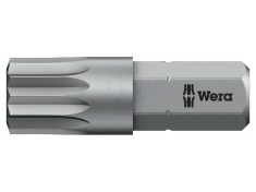 Capăt șurubelniță spline XZN M8 25mm
