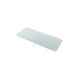 Geam interior pentru cuptor cu microunde BOSCH 00444515 BALAY SIEMENS Original