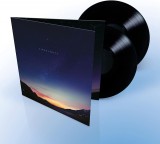 Singularity - Vinyl | Jon Hopkins
