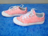 *R-Edition | pantofi sport outdoor | mar. 38 | 24 cm