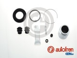 AUTOFREN SEINSA D41618C Set reparatie, etrier