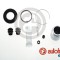 AUTOFREN SEINSA D41618C Set reparatie, etrier