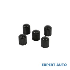 Capacel valva plastic negru cod: mh-vc01 Alta marca Alt model #7