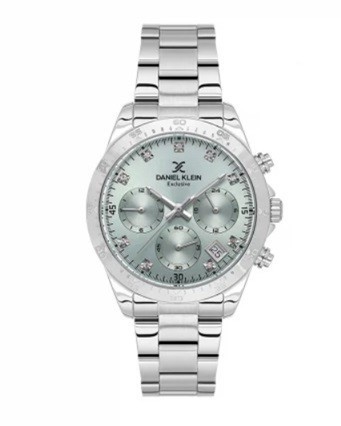 Ceas dama Daniel Klein Exclusive DK1.13730-4