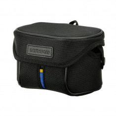 Geanta foto Olympus CS-44SF Soft Camera Case pentru E-M10 foto