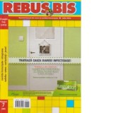 Rebus bis, Nr. 7/2026
