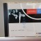 Level 42 &ndash; On a Level (1993/Polydor/Germany) - CD ORIGINAL/CA NOU