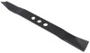 Lama pentru masina de tuns iarba, Powermat PM-KSS-5S-NO