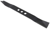 Lama pentru masina de tuns iarba, Powermat PM-KSS-5S-NO