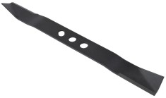 Lama pentru masina de tuns iarba, Powermat PM-KSS-5S-NO