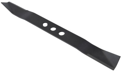 Lama pentru masina de tuns iarba, Powermat PM-KSS-5S-NO foto