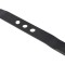 Lama pentru masina de tuns iarba, Powermat PM-KSS-5S-NO