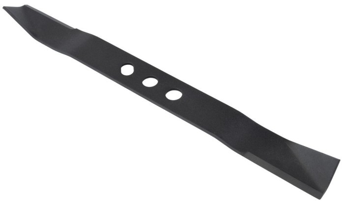 Lama pentru masina de tuns iarba, Powermat PM-KSS-5S-NO