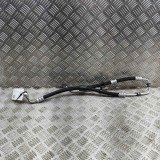 Furtun servodirecție IVECO DAILY VI Furgon 2018 OEM: 5801860894 22266412